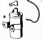 Motorelektrik category icon/image